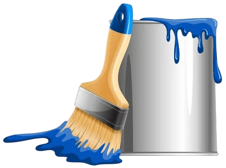Pinturas Vega