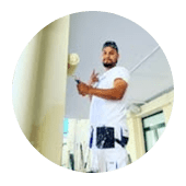 PINTURAS VEGA